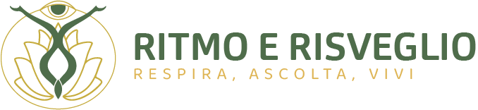 logo ritmo e risveglio 800x200